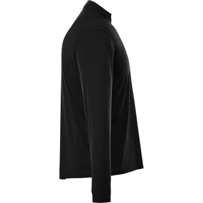 Men's VEGA Tech Quarter Zip