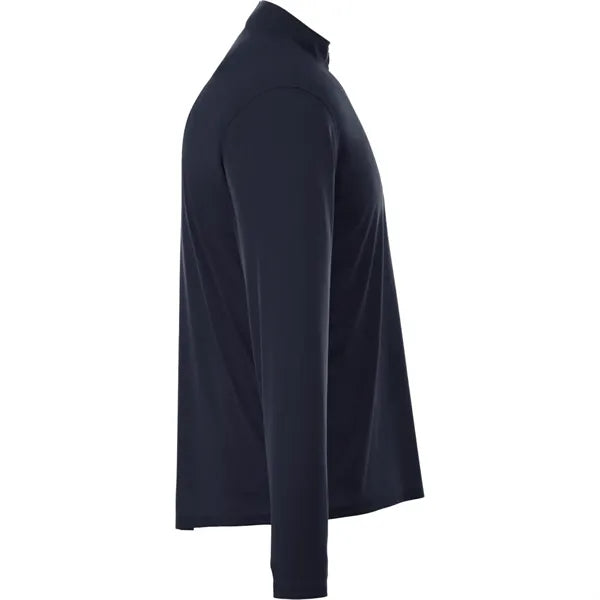 Men's VEGA Tech Quarter Zip
