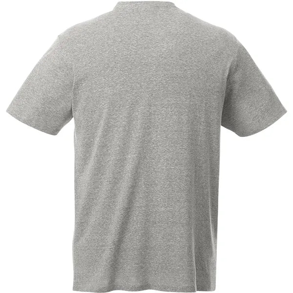 Men's CANYON SS Tee