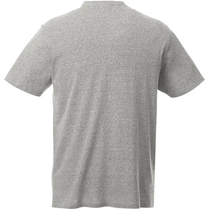 Men's CANYON SS Tee