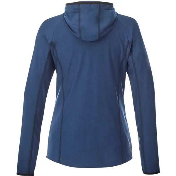 Womens KAISER Knit Jacket