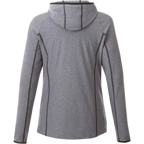 Womens KAISER Knit Jacket