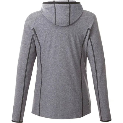 Womens KAISER Knit Jacket