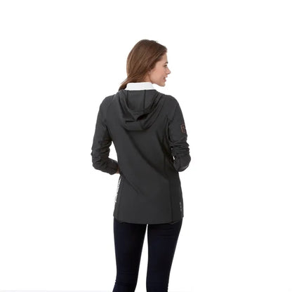Womens KAISER Knit Jacket