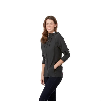 Womens KAISER Knit Jacket