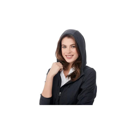 Womens KAISER Knit Jacket