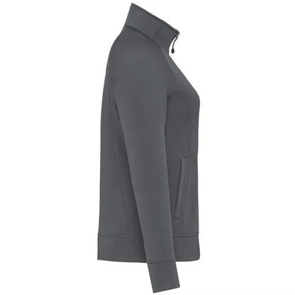Women's Okapi Knit Jacket