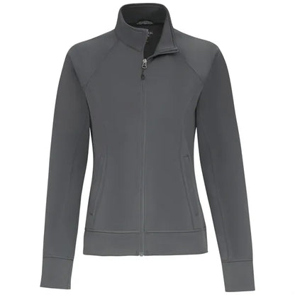 Women's Okapi Knit Jacket