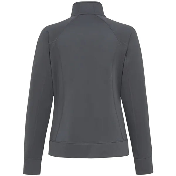 Women's Okapi Knit Jacket