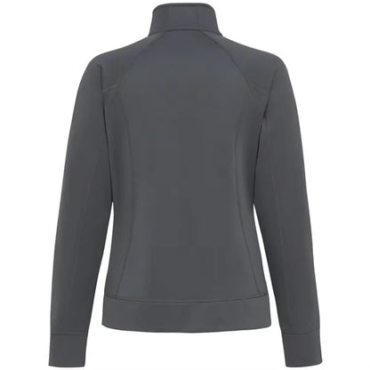 Women's Okapi Knit Jacket