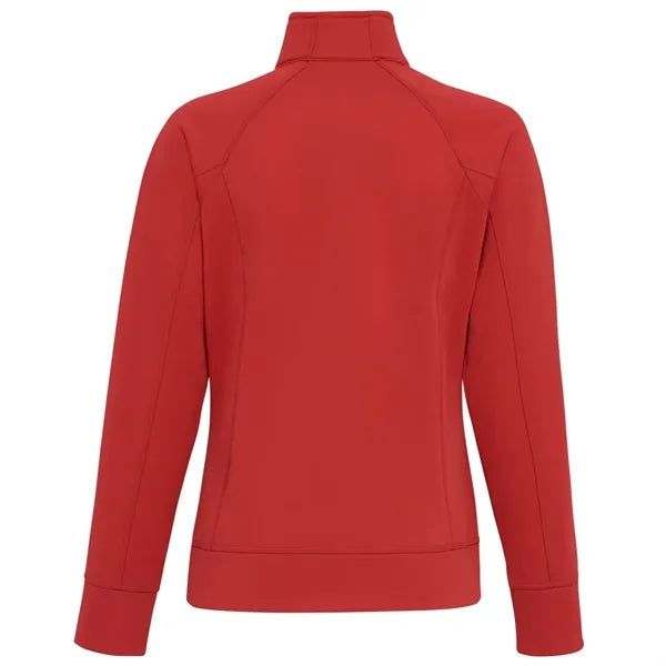Women's Okapi Knit Jacket