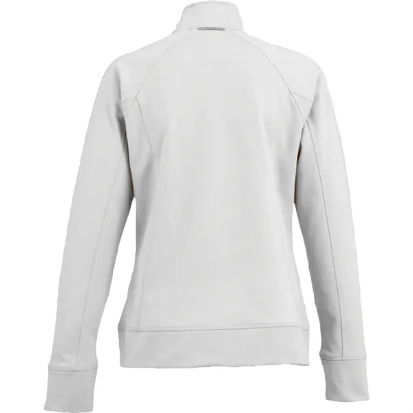 Women's Okapi Knit Jacket