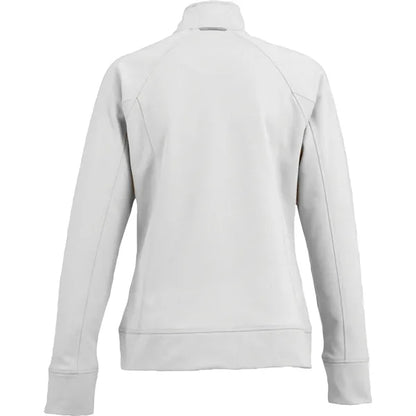 Women's Okapi Knit Jacket