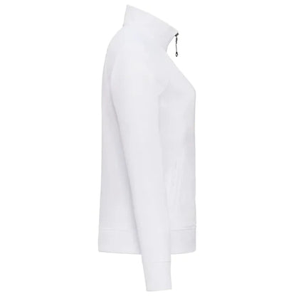 Women's Okapi Knit Jacket