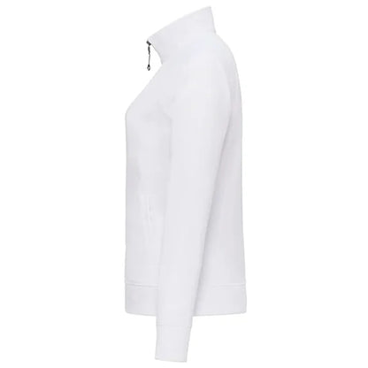 Women's Okapi Knit Jacket
