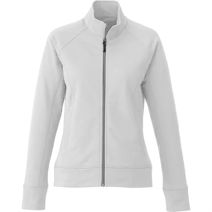 Women's Okapi Knit Jacket