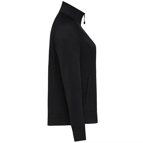 Women's Okapi Knit Jacket