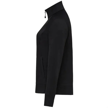 Women's Okapi Knit Jacket