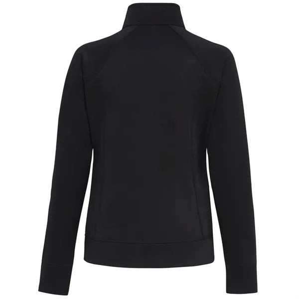 Women's Okapi Knit Jacket