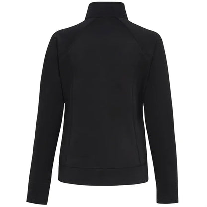 Women's Okapi Knit Jacket