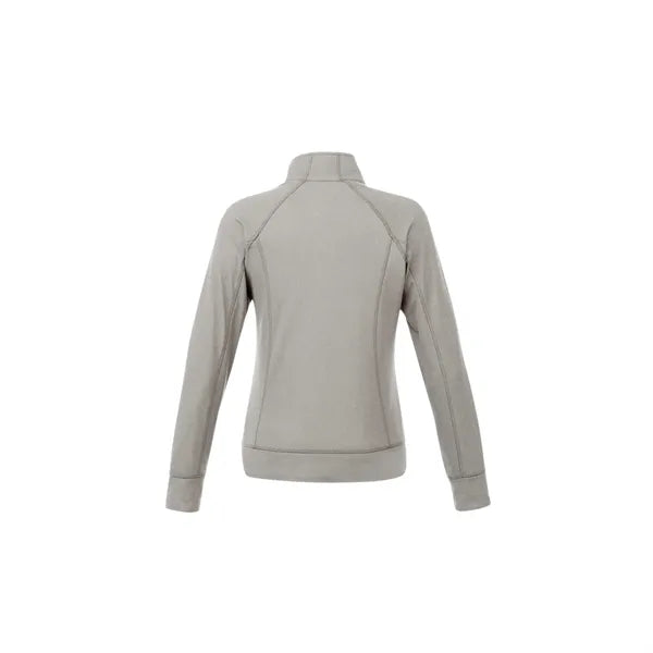 Women's Okapi Knit Jacket