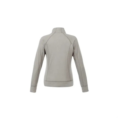 Women's Okapi Knit Jacket