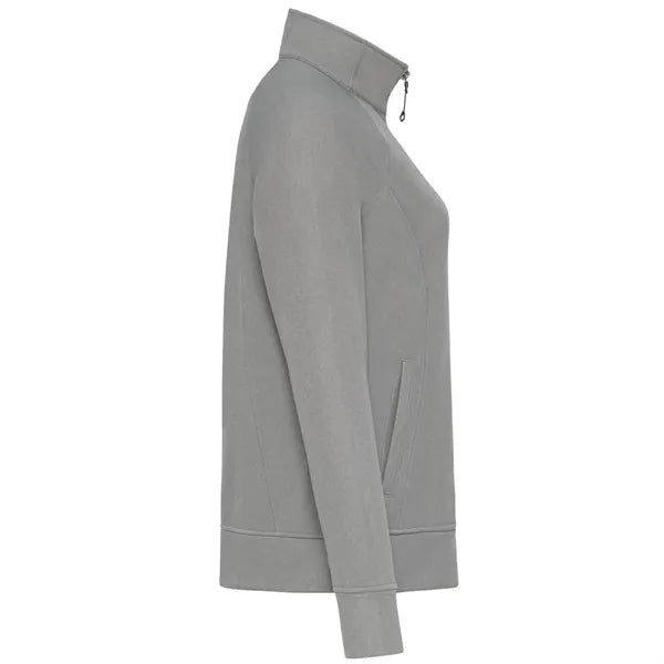 Women's Okapi Knit Jacket