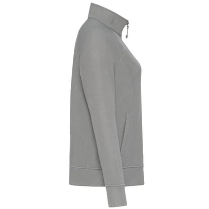 Women's Okapi Knit Jacket