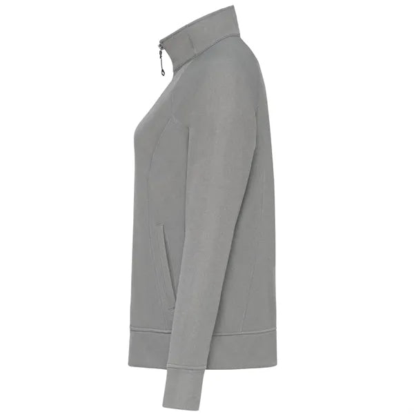 Women's Okapi Knit Jacket