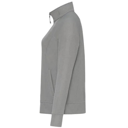 Women's Okapi Knit Jacket