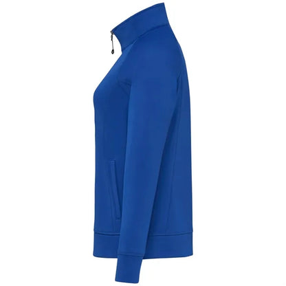 Women's Okapi Knit Jacket