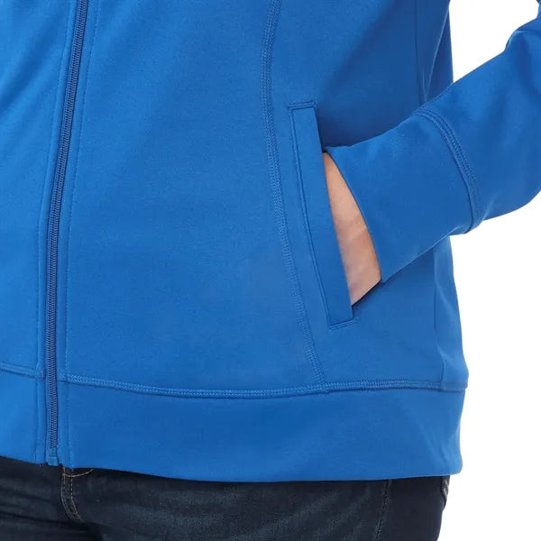 Women's Okapi Knit Jacket