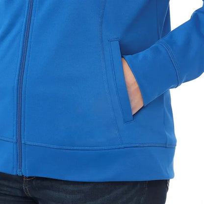 Women's Okapi Knit Jacket