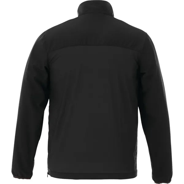 Men's ODARAY 1/2 Zip Jacket