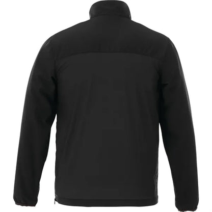 Men's ODARAY 1/2 Zip Jacket