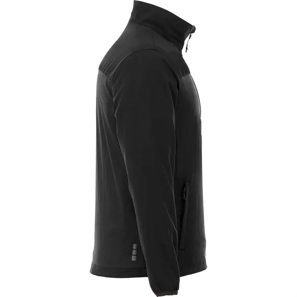 Men's ODARAY 1/2 Zip Jacket