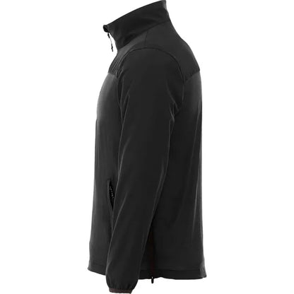 Men's ODARAY 1/2 Zip Jacket