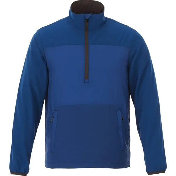 Men's ODARAY 1/2 Zip Jacket