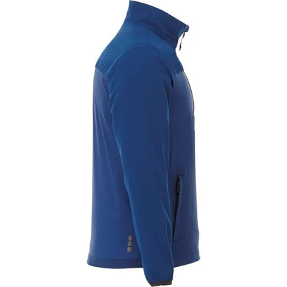 Men's ODARAY 1/2 Zip Jacket