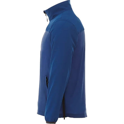 Men's ODARAY 1/2 Zip Jacket