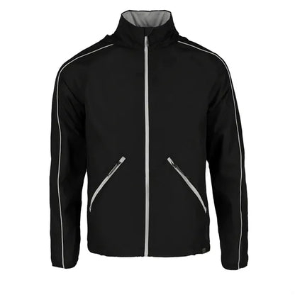 Men's RINCON Eco Packable Lightweight Jacket