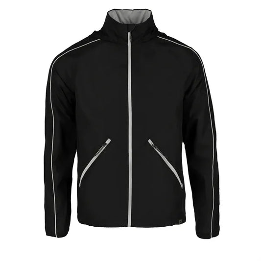 Men's RINCON Eco Packable Lightweight Jacket