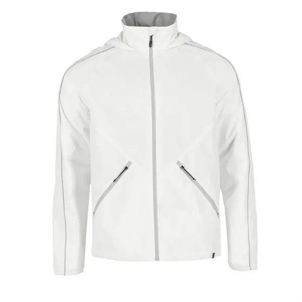 Men's RINCON Eco Packable Lightweight Jacket