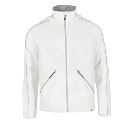 Men's RINCON Eco Packable Lightweight Jacket