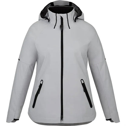 Women's ORACLE Softshell Jacket