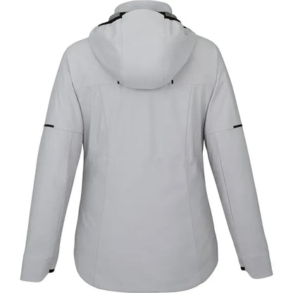 Women's ORACLE Softshell Jacket