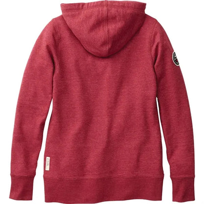 Women's Sandylake Roots73 F/Z Hoody