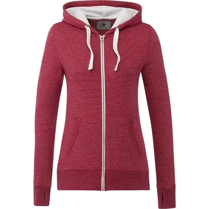 Women's Sandylake Roots73 F/Z Hoody
