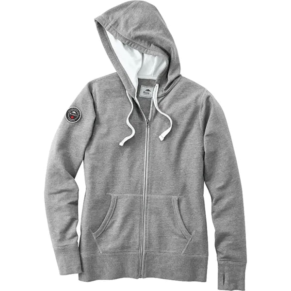 Women's Sandylake Roots73 F/Z Hoody