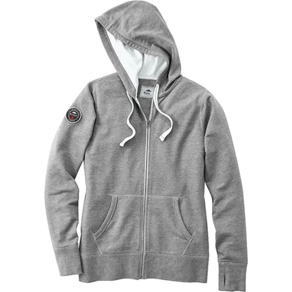 Women's Sandylake Roots73 F/Z Hoody